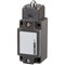 Euchner Limit Switches NG1KO-510-M - alternate 1