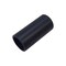 John Deere BUSHING, JOHN DEERE OEM 841940300 841940300 - alternate 2
