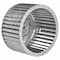 Ilc PETERBILT 389 YEAR 208 3.25 X 5.75 INCH STEEL BLOWER MOTOR WHEEL 389 YR208 3.25 X 5.75 IN STEEL BLWR MOTOR WHEEL - alternate 2
