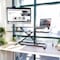 Mount-It Standing Desk Converter MI-8050 MI-8050 - alternate 7