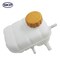 Skyward Automotive Products Engine Coolant Reservoir,  SK603398 - alternate 2