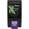 Sc Johnson Professional Cleanse Heavy Foam Dispenser, 3.25 L, 5.31 x 6.22 x 8.6, Black, PK6, 6PK GPF3LDQ - alternate 1