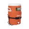 Buyers Trailer Accessories - Landscape Trailer 5201007 - alternate 3