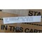 Honeywell TRANSMITTER 0-500PSI 11-42V-DC STR94G-11A-3C0DDCBA400K-1C.F1.TC-B67P - alternate 5