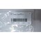 Roc Carbon CARBON PACKING RING ASSEMBLY 2.941IN TO0487BD12A - alternate 4