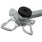 Performance Tool Windshield Locking Strip Tool W86566 - alternate 4