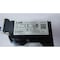 Mitsubishi OVERLOAD RELAY 29A AMP 24-34A AMP TH-T65KP - alternate 5