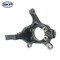 Skyward Automotive Products Steering Knuckle,  SK698194 - alternate 1