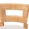 Bali & Pari Amina Rattan Counter Stool 271-14777-ZORO - alternate 8