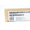 Siemens ANALOG I/O MODULE 6ES7 334-0KE00-0AB0 - alternate 5