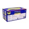 Wd-40 Extra Absorbent Microfiber Towel - Yellow Color, 50PK L40110Y - alternate 8