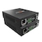 Bzbgear USB 3.0 over HDBaseT Extender PoC, RS-232, GPIO and up to 100M/328Ft over CAT6a Cable BG-USB3-LR100 - alternate 6