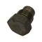 John Deere FITTING, JOHN DEERE OEM R32702 R32702 - alternate 3