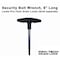 Pro-Tech Bit for Drain Lock PTDL-BIT2 - alternate 1