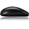 Adesso Antimicrobial Wireless Mouse IMOUSEM60 - alternate 11