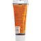 Gorilla Glue 7 Oz. Heavy Duty Construction Adhesive 108724 - alternate 4