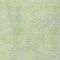 Homeroots 5' X 8' Lime Green Gray And Ivory Geometric Washable Indoor Outdoor Area Rug 594564 - alternate 9