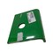John Deere BRACKET, OEM R112771 - alternate 5