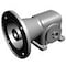 Cone Drive WORM GEAR REDUCER F039040.ABAX03 - alternate 3