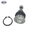 Skyward Automotive Products Suspension Ball Joint,  SK90264 - alternate 2