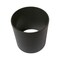 Cnh BUSHING, CNH OEM 87708940 87708940 - alternate 1