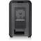 Thermaltake Tower 300 Black CA1Y400S1WN00 - alternate 14