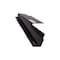 Cnh SUPPORT, CNH OEM 86630215 86630215 - alternate 1