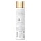 Dove Scalp Plus Hair Therapy Density Boost Clarifying Shampoo, 9.25 Ounce, 4PK 69784605 - alternate 1