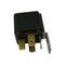 Caterpillar RELAY, CATERPILLAR OEM 5353105 5353105 - alternate 5