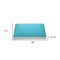 Homeroots Polyester Gel Memory Foam Queen Size Bed Pillow 248069 - alternate 5