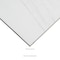 Msi Sample Kaya Zermatta Blanca Polished Porcelain Floor And Wall Tile ZOR-PT-0893-SAM - alternate 16