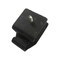 Komatsu CUSHION, KOMATSU OEM 42A-01-51912 42A-01-51912 - alternate 4