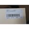 Abb DC CONTACTOR 500V-AC 1000V-DC 200A AMP NORE 200-02 FPL7649215R4220 - alternate 4