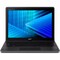 Acer 12.2IN. 1920X1200 TOUCH IPS, INTEL N150 NX.BHBAA.003 - alternate 1