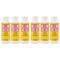 Mod Podge Decoupage Glue, Matte 4oz., 6PK CS11305 - alternate 1