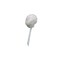 Renown Toilet Mop Brush white, 6PK IS004 - alternate 2