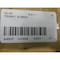 Tsubaki CONVEYOR GUIDES RF2030VRP-R1SJ - alternate 4