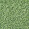 Homeroots 9' X 12' Green Blue And Ivory Polka Dot Washable Indoor Outdoor Area Rug 599038 - alternate 7