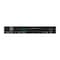 Bzbgear 4x1 4K UHD HDMI Seamless Switcher/Scaler/MultiViewer with PIP/Audio De-Embedding & 8 Display Modes BG-MV41A-G2 - alternate 7