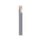 Southwire Building Wire, 14 AWG Wire, 2 -Conductor, 100 ft L, Copper Conductor, PVC Insulation Gray 13054226 - alternate 2