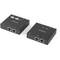 Startech.Com EXTEND 1080P VIDEO AND FOUR USB PERIPHERAL DEVICES TO A REMOTE LOCATION OVER STA ST121USBHD - alternate 4