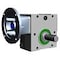 Cone Drive WORM GEAR REDUCER B031115.WANVA - alternate 3