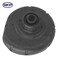 Skyward Automotive Products Coil Spring Seat / Insulator,  SKM0129 - alternate 2