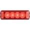 Optronics Lights-Interior Rv MCL63RBP - alternate 1