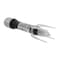 Motorcraft Paint Scratch Repair Pen,  PMPC195007432A - alternate 8