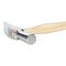 Picard Watchmaker's Hammer 20401 - alternate 3