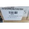 Abb TRANSFORMER 3617063-1 - alternate 8