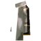 Komatsu CYLINDER ASM, KOMATSU OEM 707-02-00310 707-02-00310 - alternate 3