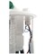 Autobest 05-14 Nissan Frontier L4 2.5L-V6 4.0L Fuel Pump Mod, F4754A F4754A - alternate 8