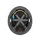 Pip Hard Hat, Full Brim, JSP Evolution, Gray 280-EV6262-CH-40 - alternate 4